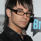 Illustration for article titled Christian Siriano Leads A Fashionable, Fame-Whorish Life